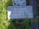 image of grave number 833517